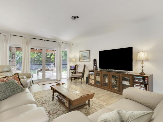 Home for sale at 10421 SW 107th Street - photo 6373349