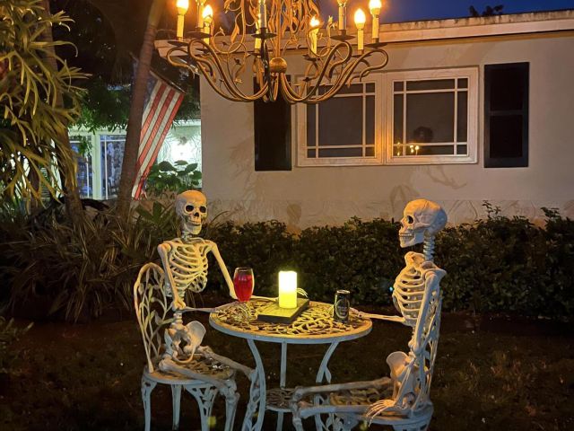 Home for sale at 10421 SW 107th Street - photo 6373351