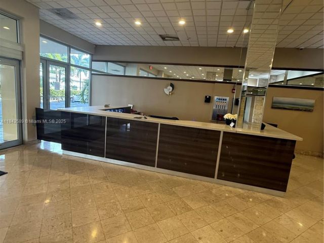 Apartment for sale  Unit #1611 - photo 7432685