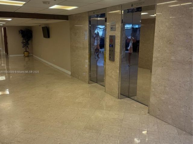 Apartment for sale  Unit #1611 - photo 7432689