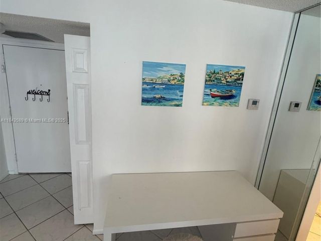 Apartment for sale  Unit #1611 - photo 7432695