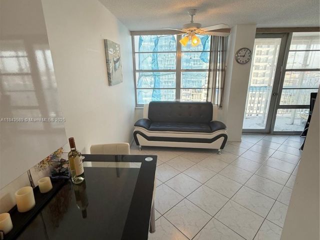 Apartment for sale  Unit #1611 - photo 7432699