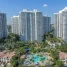 Atlantic at the Point II - Condo - Aventura