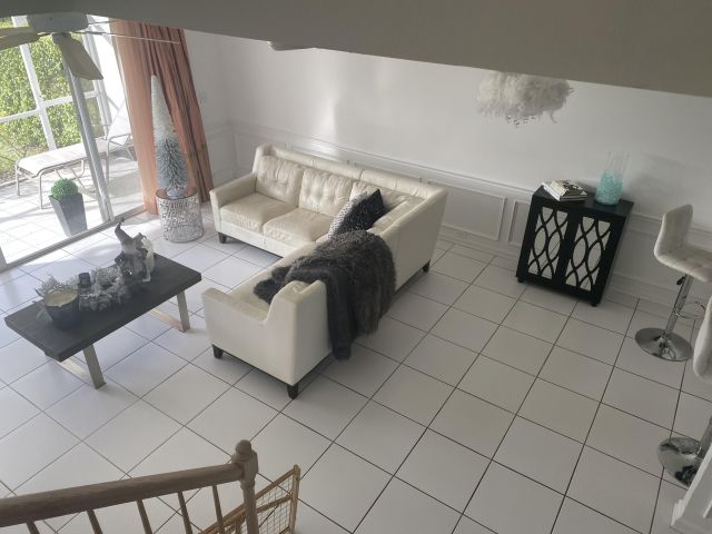 Home for rent at 21530 St Andrews Grand Circle 27 - photo 6941636