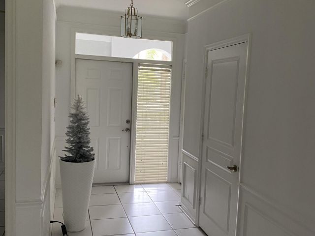 Home for rent at 21530 St Andrews Grand Circle 27 - photo 6941639