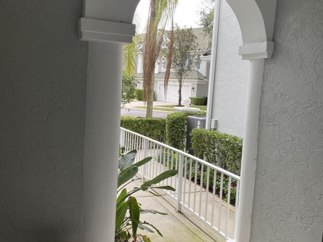 Home for rent at 21530 St Andrews Grand Circle 27 - photo 6941640