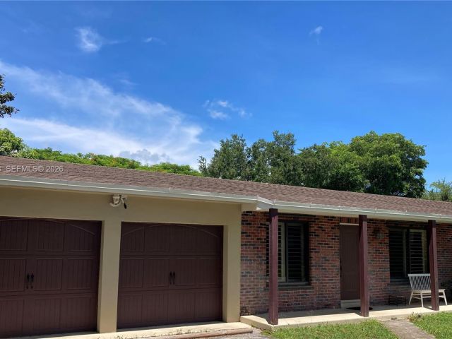 Home for sale at 10801 SW 123rd St - photo 7514918