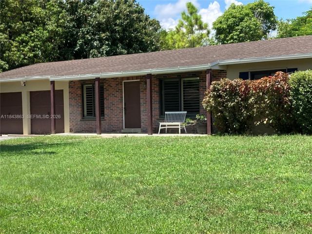 Home for sale at 10801 SW 123rd St - photo 7514919