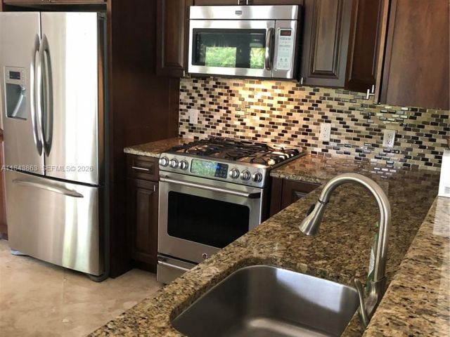 Home for sale at 10801 SW 123rd St - photo 7514921