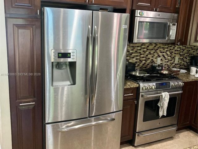 Home for sale at 10801 SW 123rd St - photo 7514922