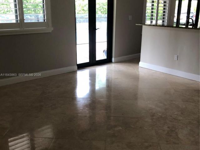 Home for sale at 10801 SW 123rd St - photo 7514923