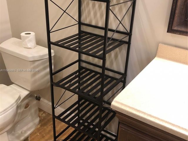 Home for sale at 10801 SW 123rd St - photo 7514924