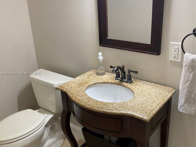 Home for sale at 10801 SW 123rd St - photo 7514925