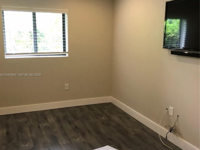 Home for sale at 10801 SW 123rd St - photo 7514926