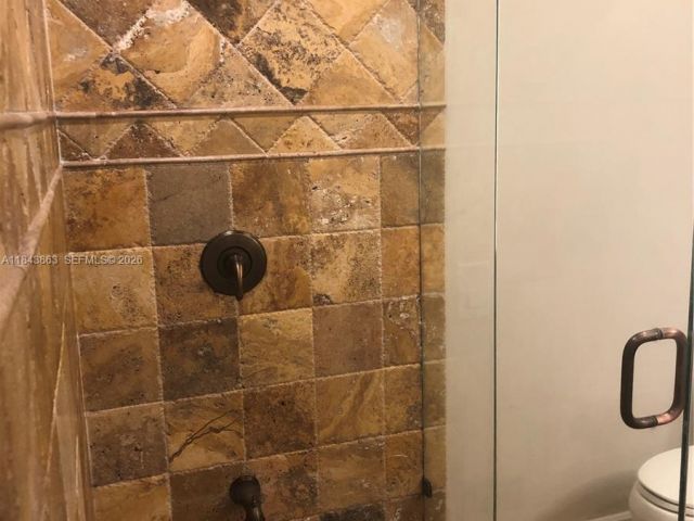 Home for sale at 10801 SW 123rd St - photo 7514927