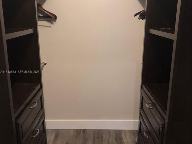 Home for sale at 10801 SW 123rd St - photo 7514928