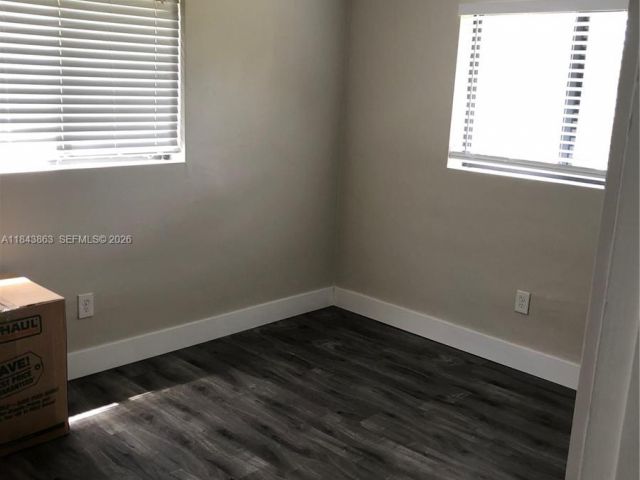 Home for sale at 10801 SW 123rd St - photo 7514929