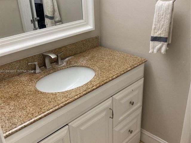 Home for sale at 10801 SW 123rd St - photo 7514930