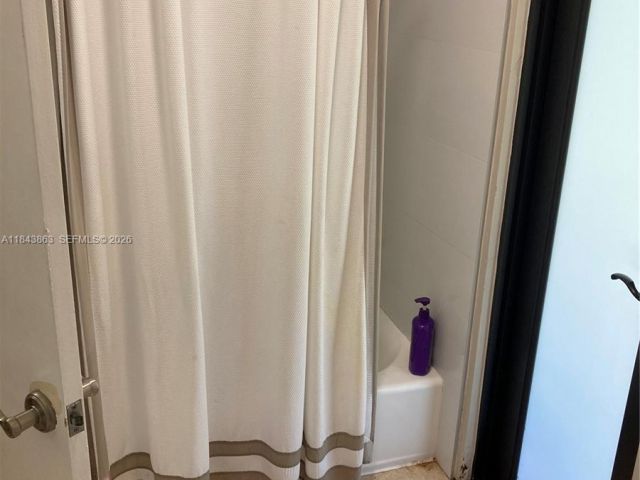 Home for sale at 10801 SW 123rd St - photo 7514931