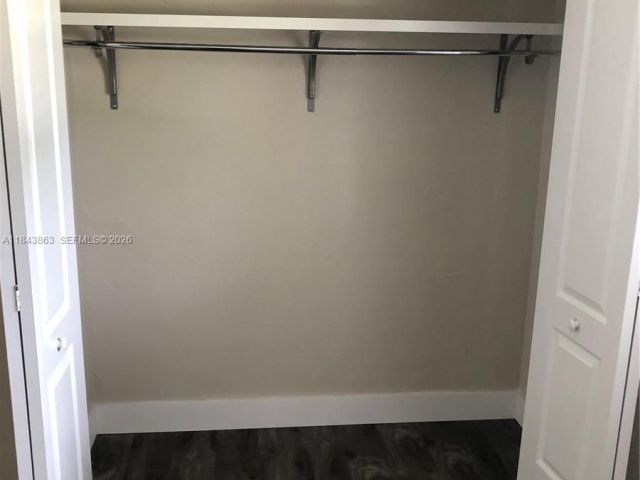 Home for sale at 10801 SW 123rd St - photo 7514933