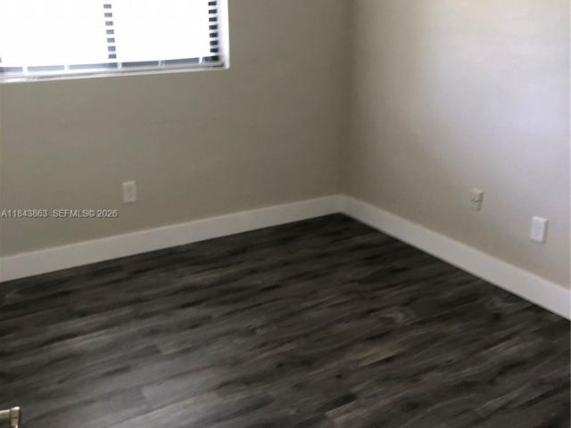 Home for sale at 10801 SW 123rd St - photo 7514935