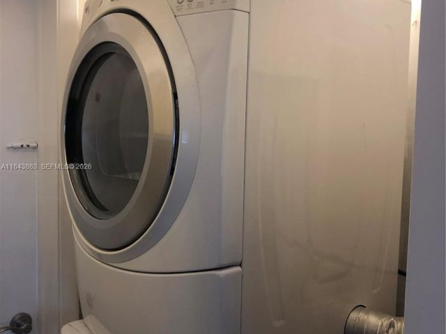 Home for sale at 10801 SW 123rd St - photo 7514936