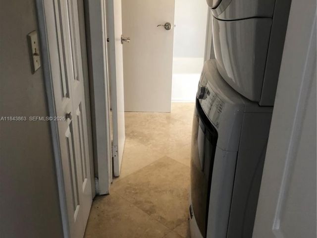 Home for sale at 10801 SW 123rd St - photo 7514937