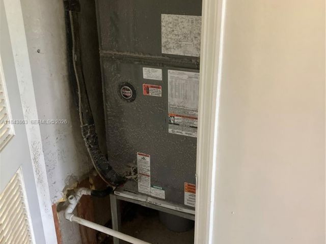 Home for sale at 10801 SW 123rd St - photo 7514938