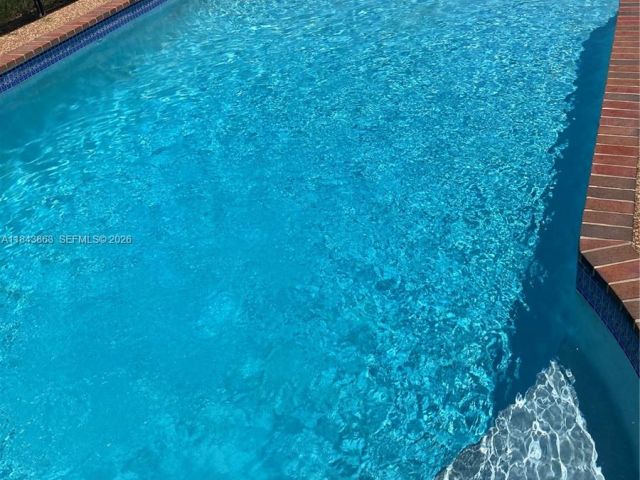 Home for sale at 10801 SW 123rd St - photo 7514939