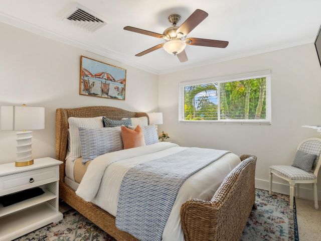 Home for sale at 2122 Northridge Road - photo 6315398