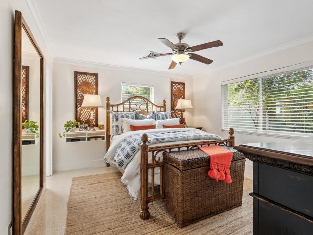 Home for sale at 2122 Northridge Road - photo 6315399