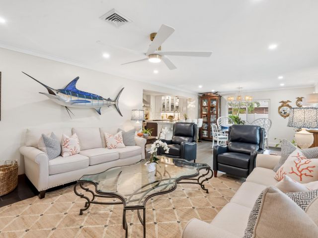 Home for sale at 2122 Northridge Road - photo 6315401