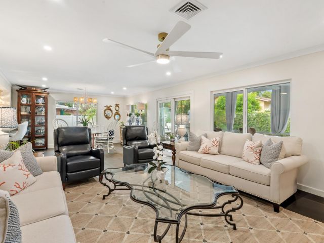 Home for sale at 2122 Northridge Road - photo 6315402