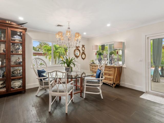 Home for sale at 2122 Northridge Road - photo 6315403