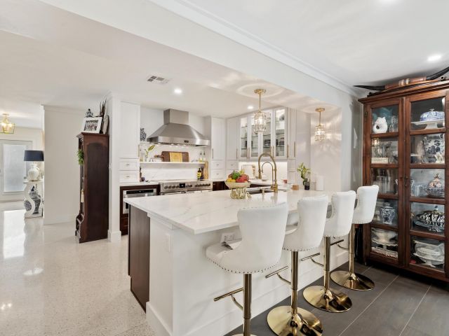 Home for sale at 2122 Northridge Road - photo 6315405