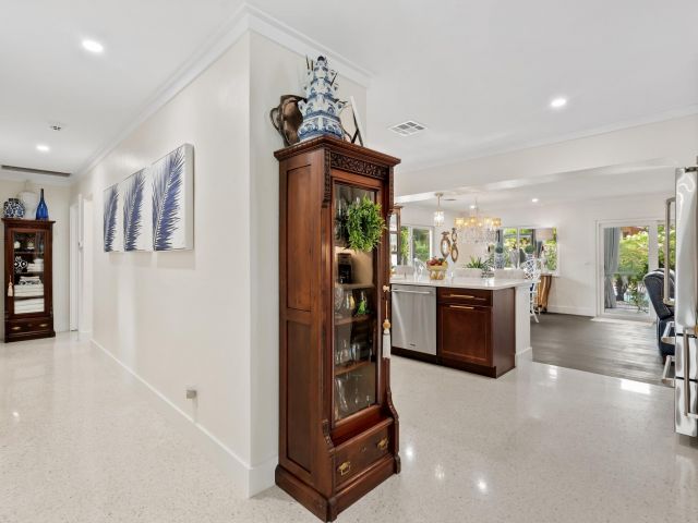 Home for sale at 2122 Northridge Road - photo 6315410