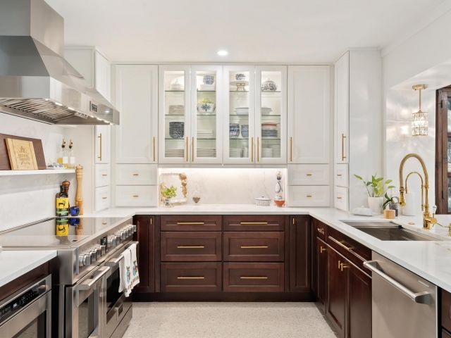 Home for sale at 2122 Northridge Road - photo 6315411