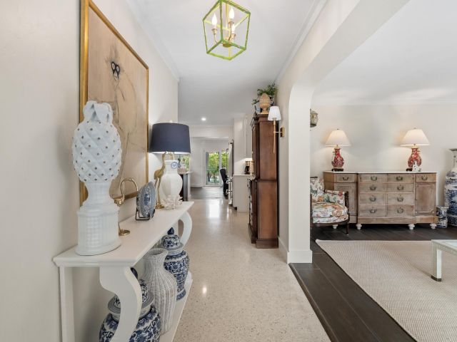 Home for sale at 2122 Northridge Road - photo 6315415