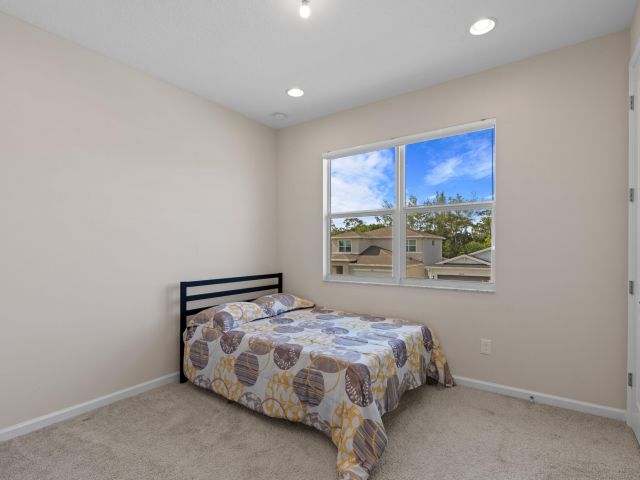 Home for sale at 6427 Trails Of Foxford Court - photo 6313172