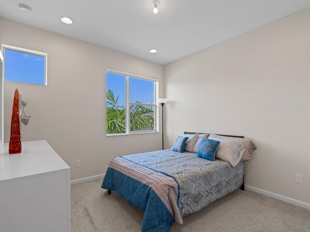 Home for sale at 6427 Trails Of Foxford Court - photo 6313173