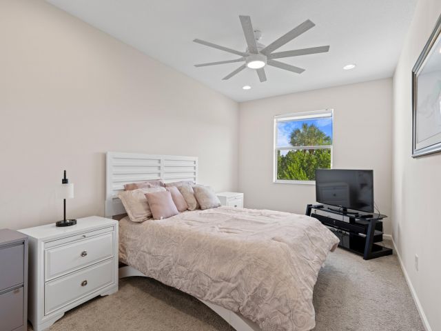 Home for sale at 6427 Trails Of Foxford Court - photo 6313174