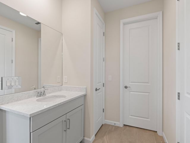 Home for sale at 6427 Trails Of Foxford Court - photo 6313175