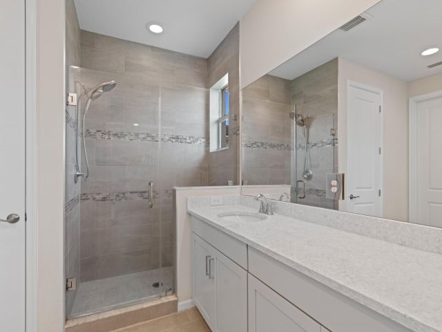 Home for sale at 6427 Trails Of Foxford Court - photo 6313176