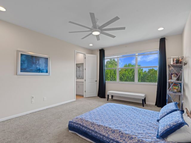 Home for sale at 6427 Trails Of Foxford Court - photo 6313177