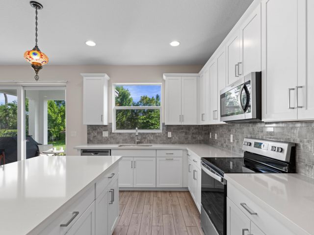 Home for sale at 6427 Trails Of Foxford Court - photo 6313180