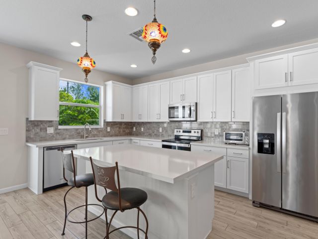 Home for sale at 6427 Trails Of Foxford Court - photo 6313181