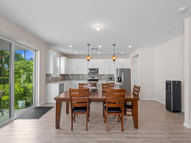 Home for sale at 6427 Trails Of Foxford Court - photo 6313182