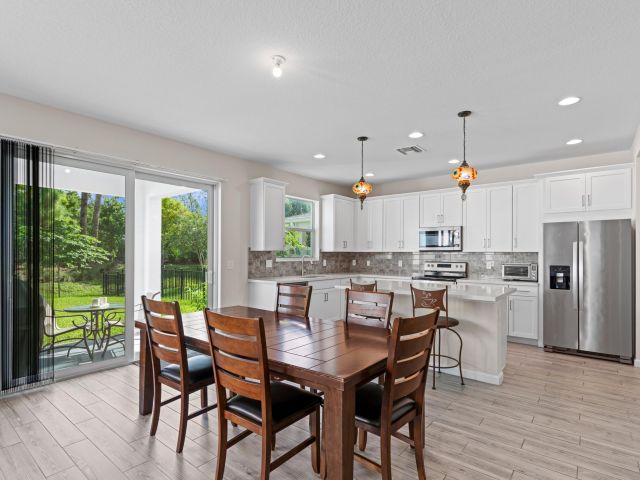 Home for sale at 6427 Trails Of Foxford Court - photo 6313183