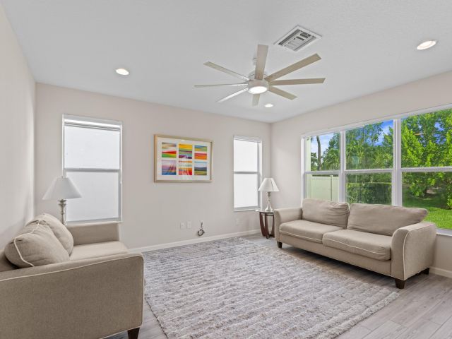 Home for sale at 6427 Trails Of Foxford Court - photo 6313185