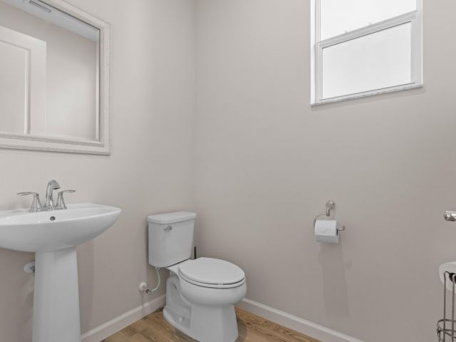 Home for sale at 6427 Trails Of Foxford Court - photo 6313186